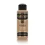 0364 Mocca Premium Acrylic Paint 120ML
