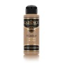 Premium Akrilik Boya 0364 Mocca 120ML