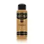 Premium Akrilik Boya 1750 Oksit  Sarı 120ML