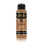 Premium Akrilik Boya 1780 Toprak Sarı 120ML