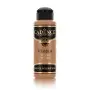 1500 Capuccino Premium Acyrlfarbe 120ML