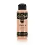 9047 Lachs Premium Acyrlfarbe 120ML