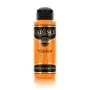 0858 Light Orange Premium Acrylic Paint 120ML