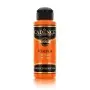 9046 Orange Premium Acyrlfarbe 120ML