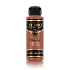 1352 Herbst Premium Acyrlfarbe 120ML