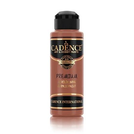 1352 Autumn Premium Acrylic Paint 120ML