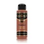 1352 Autumn Premium Acrylic Paint 120ML