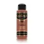 Premium Akrilik Boya 1352 Sonbahar 120ML
