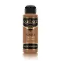 0850 Dark Oxcide Yellow Premium Acrylic Paint 120ML