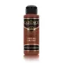 7554 Rot Oxid Premium Acyrlfarbe 120ML