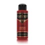 Premium Akrilik Boya 7550 Çilek Kırmızı 120ML