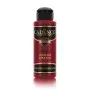 4350 Rot Crimson Premium Acyrlfarbe 120ML