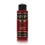 0011 Blood Red Premium Acrylic Paint 120ML