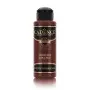 9510 Rot Country Premium Acyrlfarbe 120ML