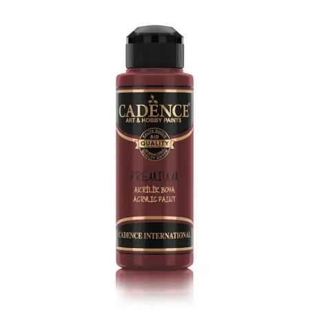 6263 Beige-Rosa Premium Acyrlfarbe 120ML