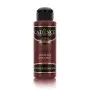 Premium Akrilik Boya 6263 Gül Kurusu 120ML