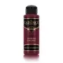 2000 Bordeauxrot Premium Acyrlfarbe 120ML