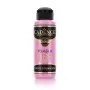 Premium Akrilik Boya 9030 Açık Pembe 120ML