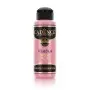 Premium Akrilik Boya 9036 Bebek Pembe 120ML