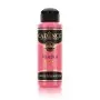 Premium Akrilik Boya 9038 Sakız Pembe 120ML