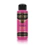 Premium Akrilik Boya 9034 Fuşya 120ML