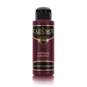 4004 M. Fussia Premium Acyrlfarbe 120ML