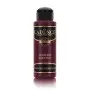 Premium Akrilik Boya 4004 M.Fuşya 120ML