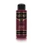 2004 Cherry Premium Acrylic Paint 120ML