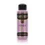 2030 Lila Premium Acyrlfarbe 120ML