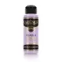 8458 Lila Pastell Premium Acyrlfarbe 120ML