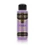 8460 Lavendel Premium Acyrlfarbe 120ML
