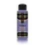 0252 Paris Violet Premium Acrylic Paint 120ML
