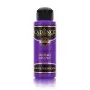 9044 Violett Premium Acyrlfarbe 120ML