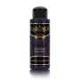 6029 Dunkelviolett Premium Acyrlfarbe 120ML