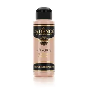 9084 Hautfarben Premium Acyrlfarbe 120ML
