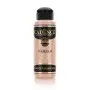 9084 Flesh Color Premium Acrylic Paint 120ML