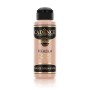 Premium Akrilik Boya 9084 Ten Rengi 120ML