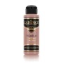 Premium Akrilik Boya 4100 Pudra Pembe 120ML