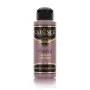0250 Rosa Hell Premium Acyrlfarbe 120ML