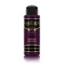 Premium Akrilik Boya 7022 Patlıcan 120ML