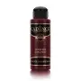 2002 Wine Premium Acrylic Paint 120ML