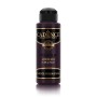 1296 Plum Premium Acrylic Paint 120ML