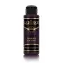Premium Akrilik Boya 1296 Mürdüm 120ML