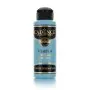 Premium Akrilik Boya 9042 S.Mavi 120ML