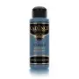 Premium Akrilik Boya 6266 Gri Mavi 120ML