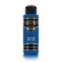 0156 Royal Blue Premium Acrylic Paint 120ML