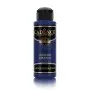 0158 Cobalt Blue Premium Acrylic Paint 120ML