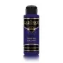 0253 Ultramarine Blue Premium Acrylic Paint 120ML