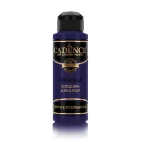 0251 Parliament  Premium Acrylic Paint 120ML