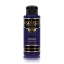 Premium Akrilik Boya 0251 Parlament 120ML
